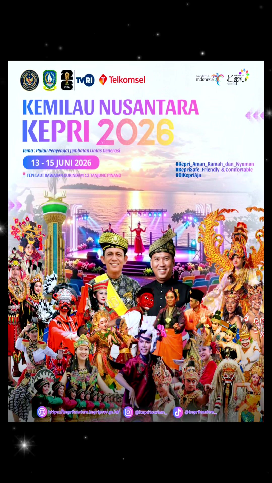 @HasanRanny