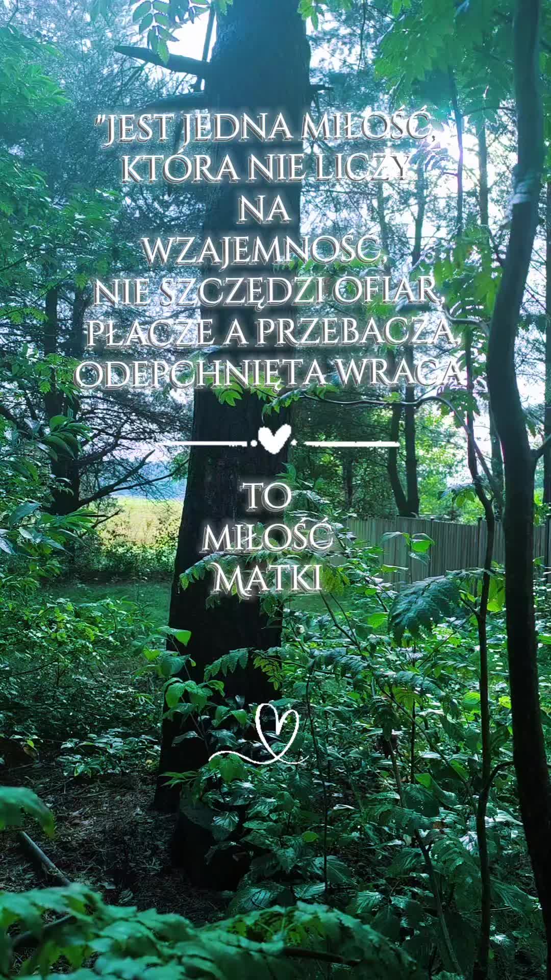 @♡~Agnieszka~♡