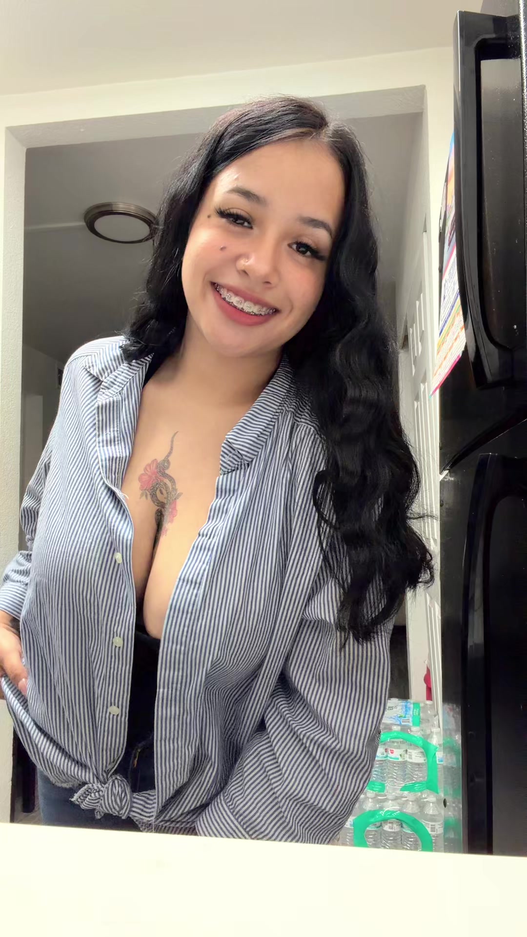 @🍒666_Yoselin Rodriguez 😈