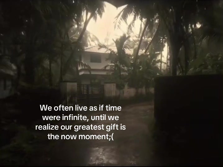 @PRINCE🧃🏝️