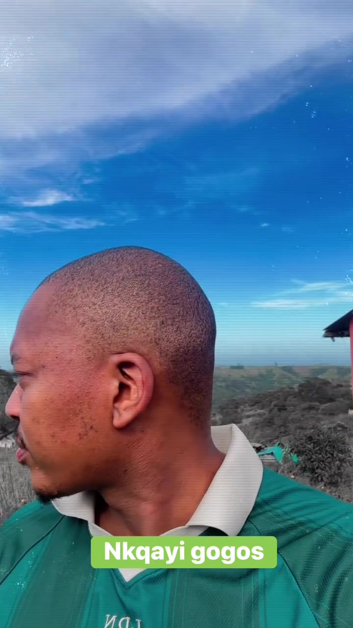 @Banele Hebe Cars