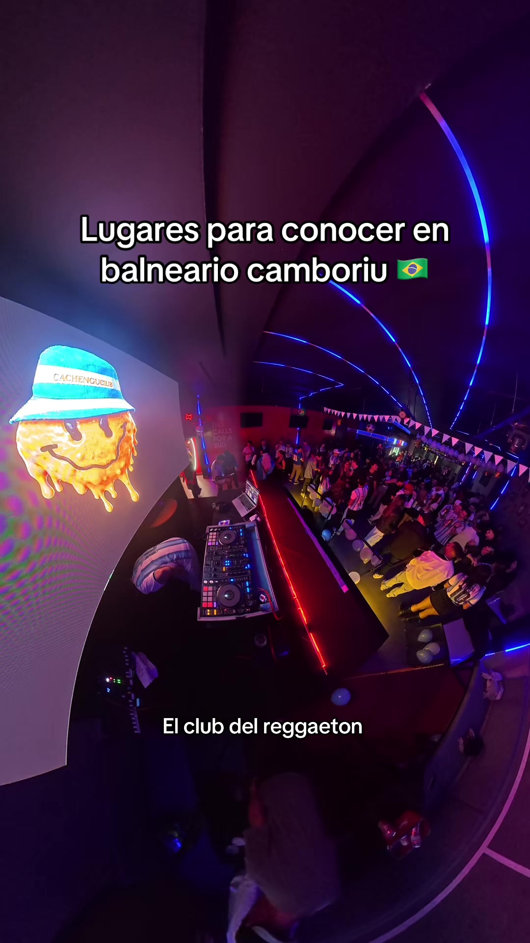 @cachengueclub_