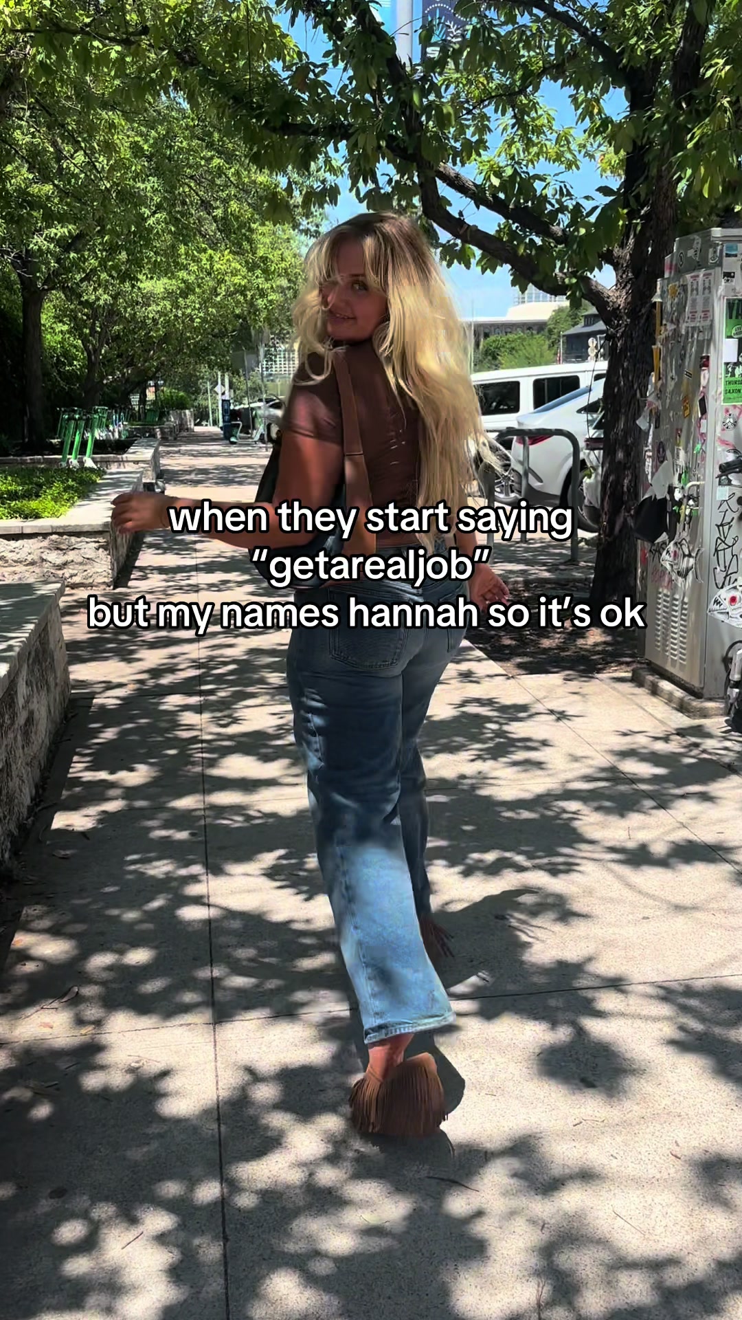 @hannah ✨