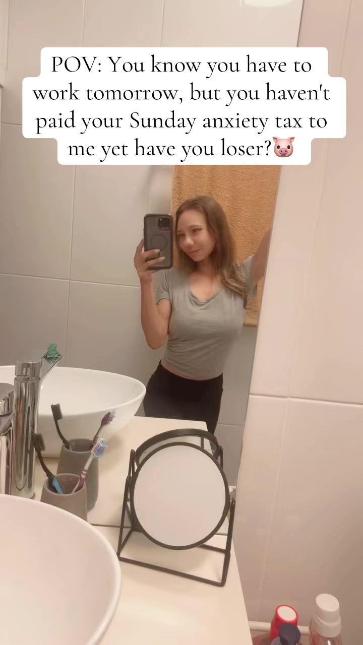 @GoddessHar🍒