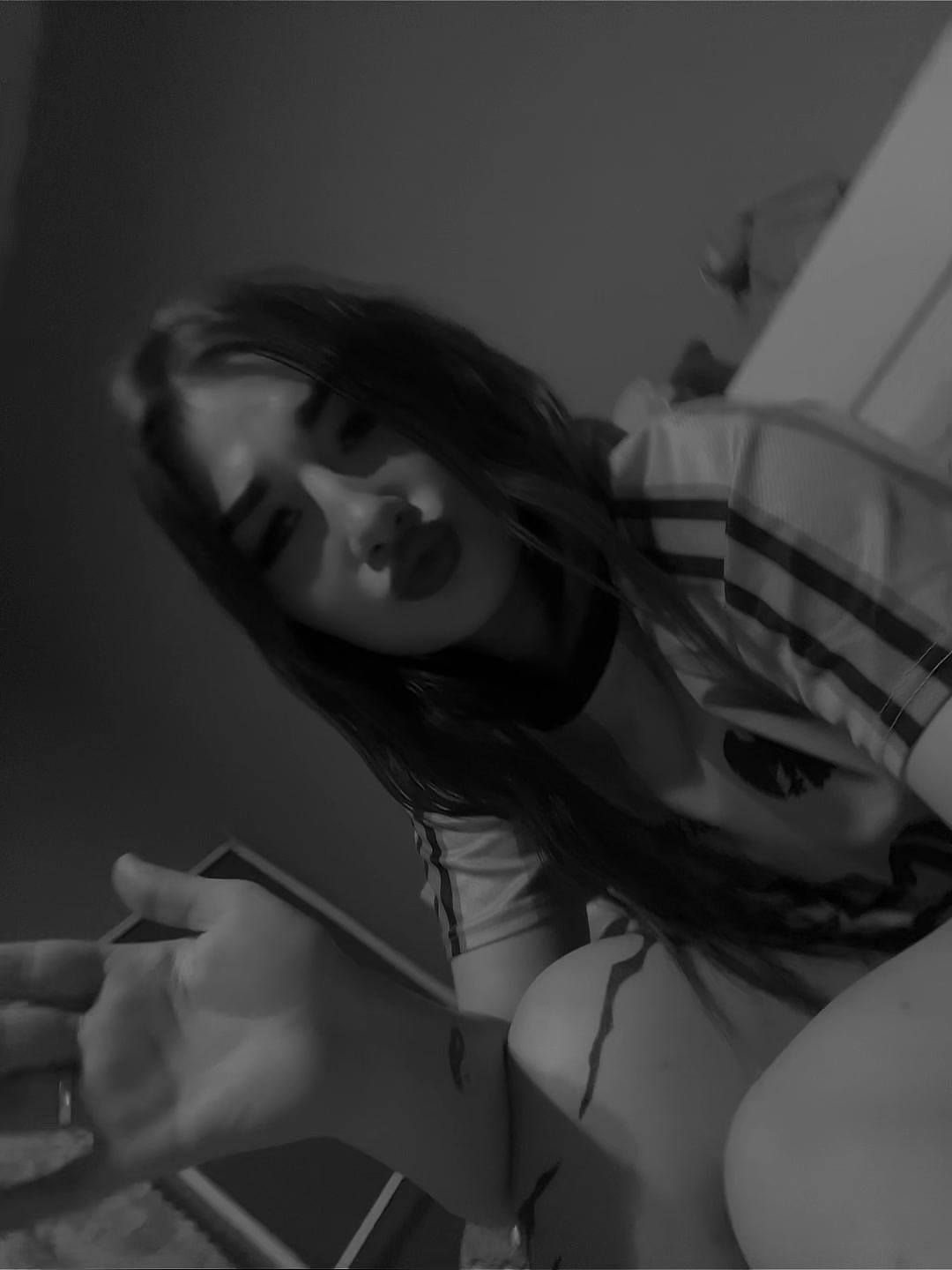 @M.F