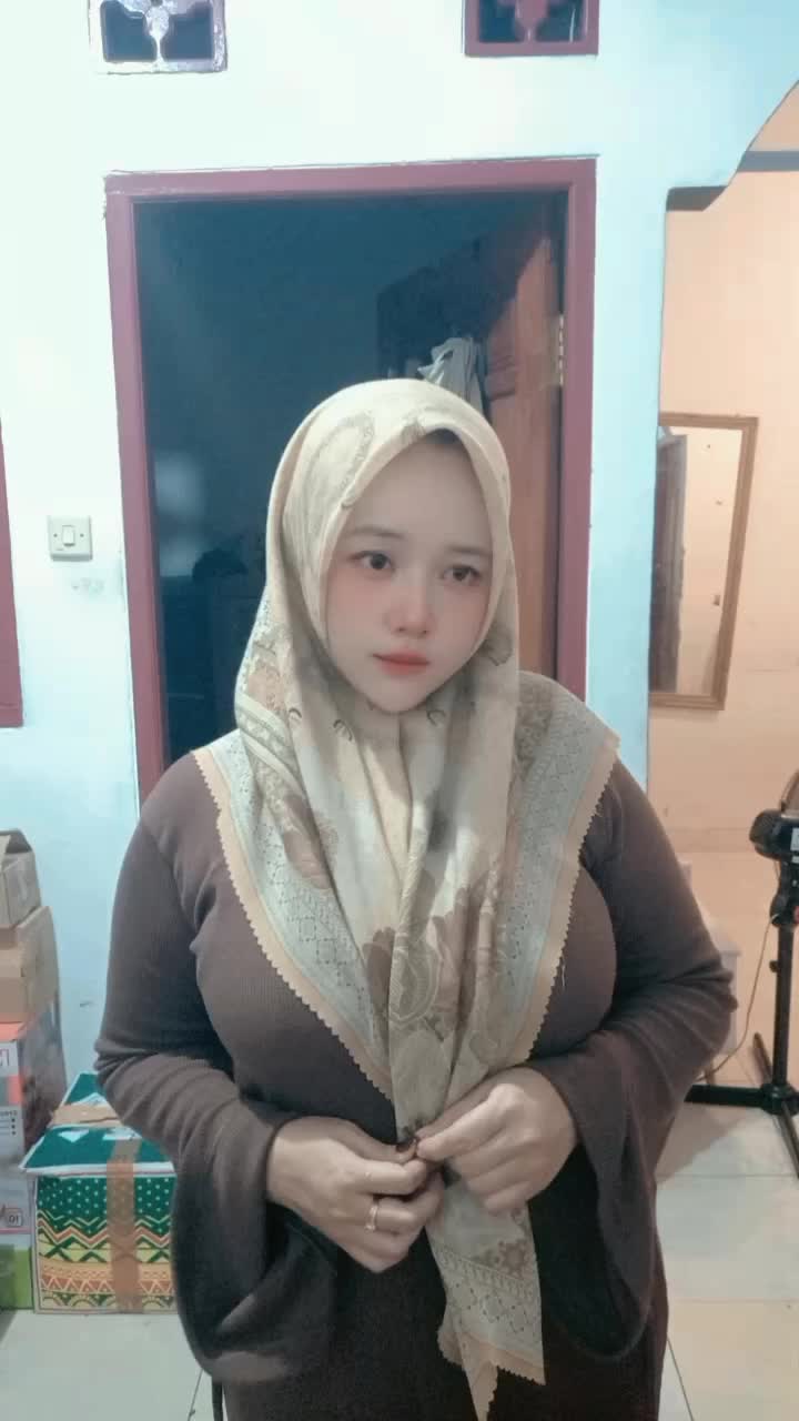 @teteh_libra🩷