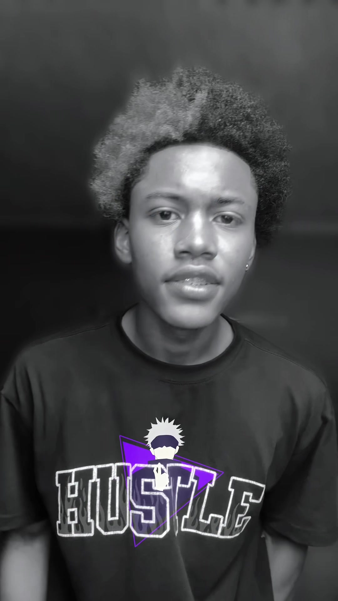 @Spooki👻&reg;