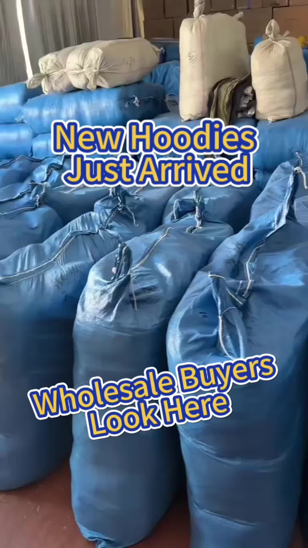 @clothing_wholesale