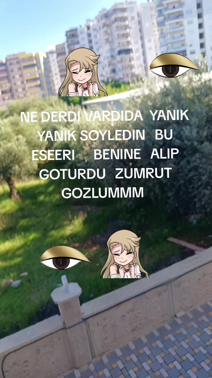 @Fatma Ataş