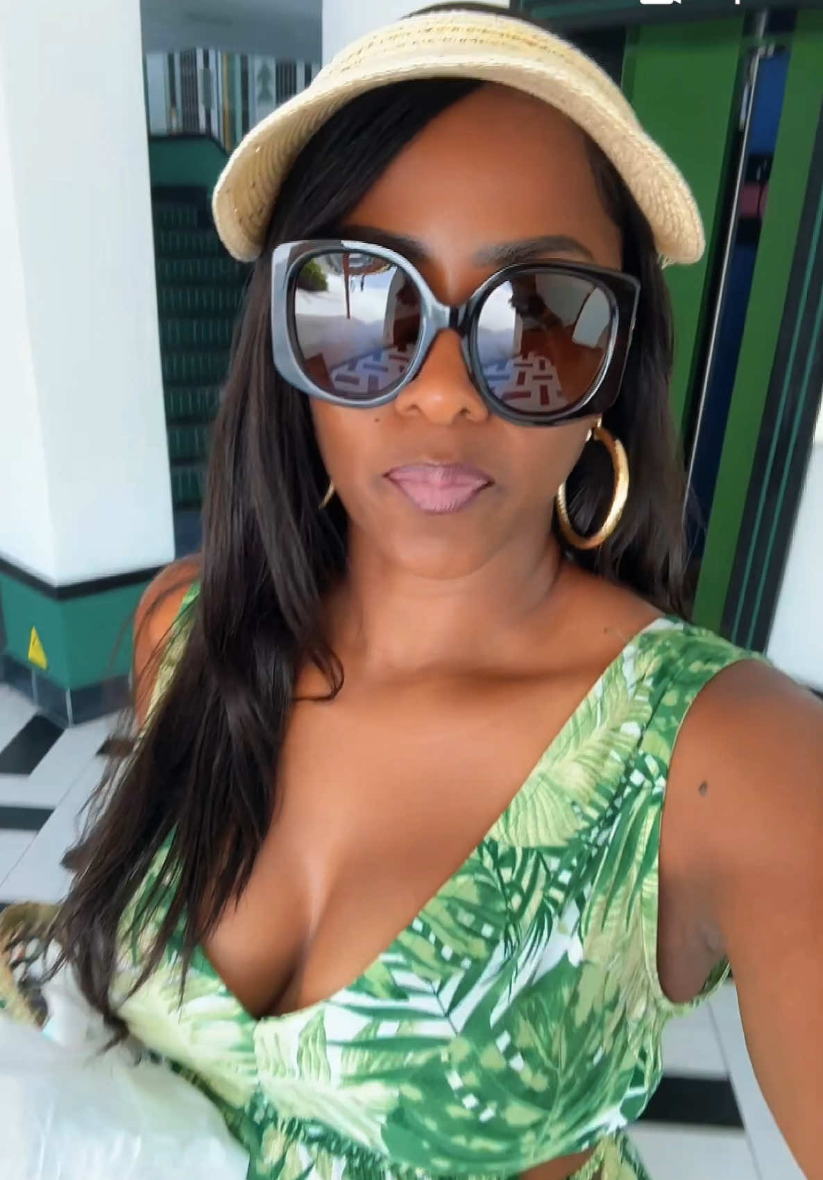 @JendtheNP    🇯🇲