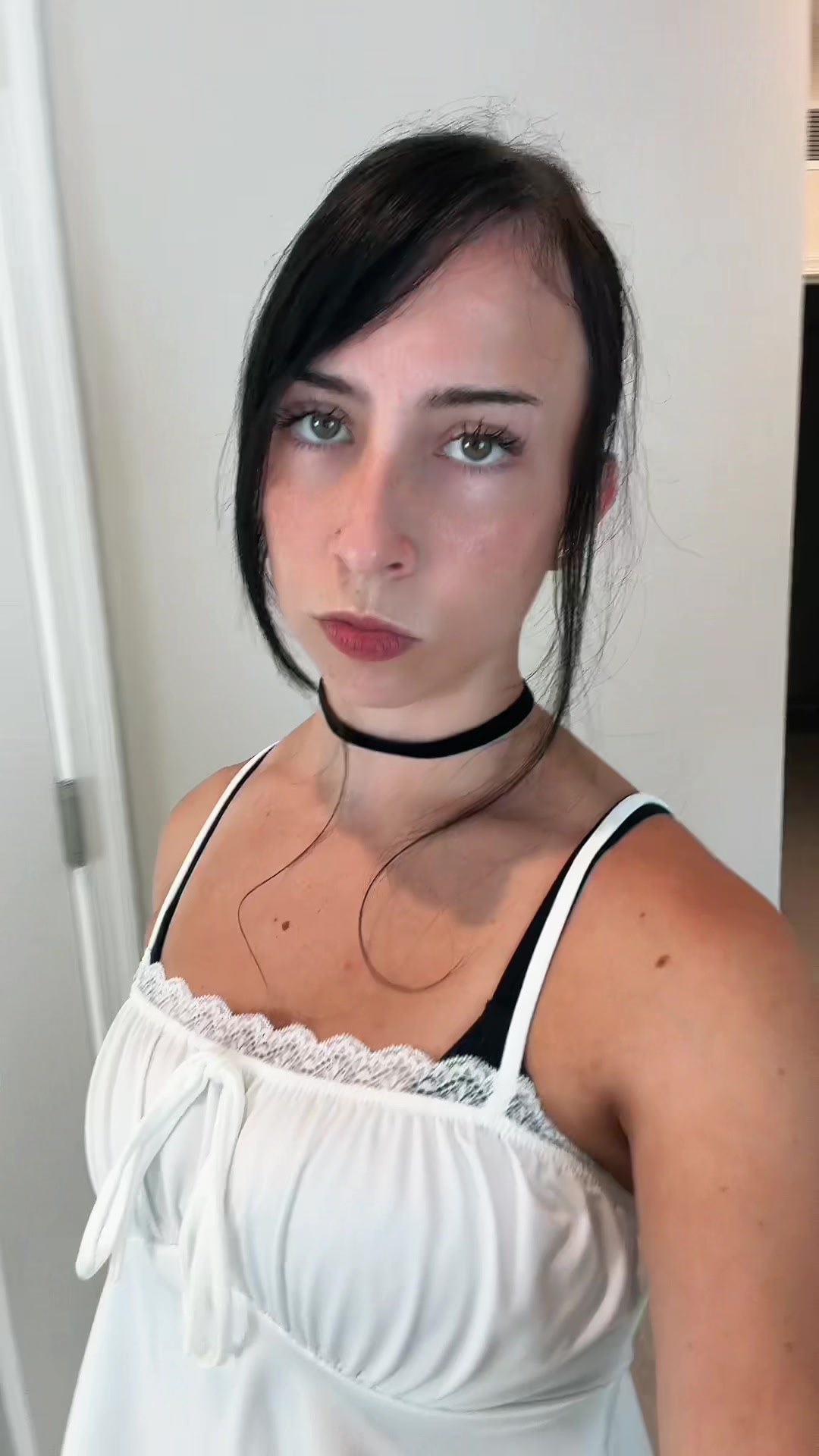 @juliet🖤