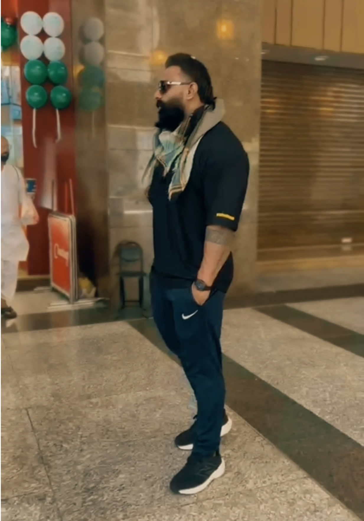 @umersaleem