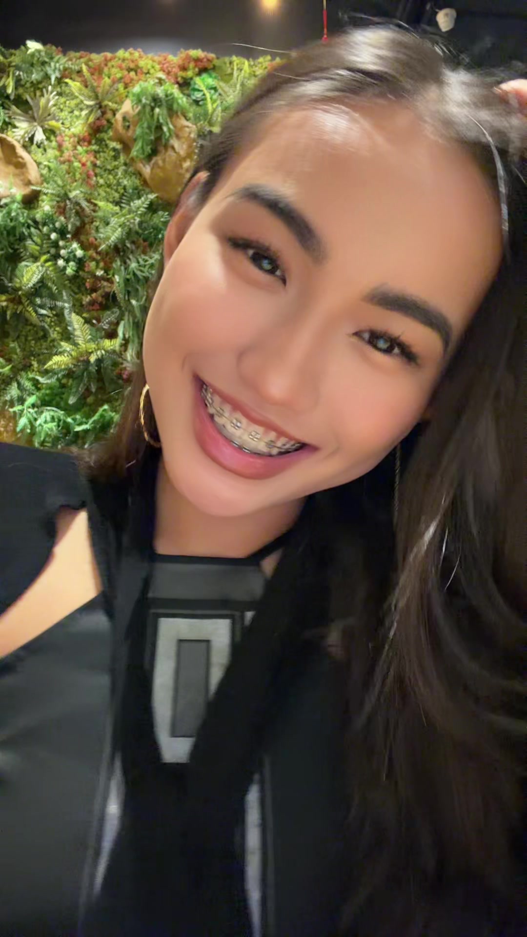 @Aidasha 🦋❤️