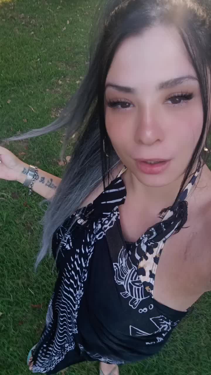 @SARA ROXY