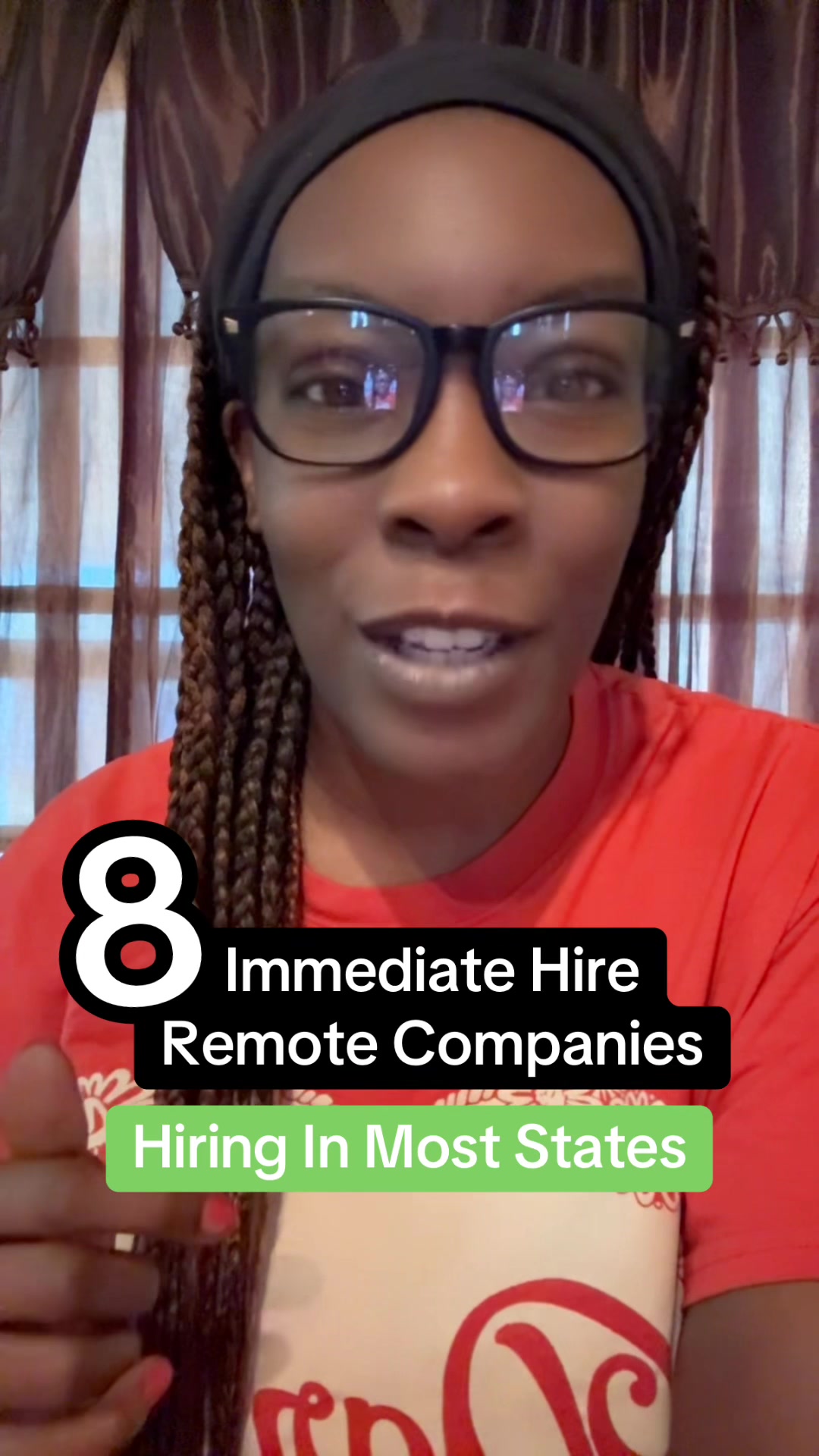 @Workfromhomediva