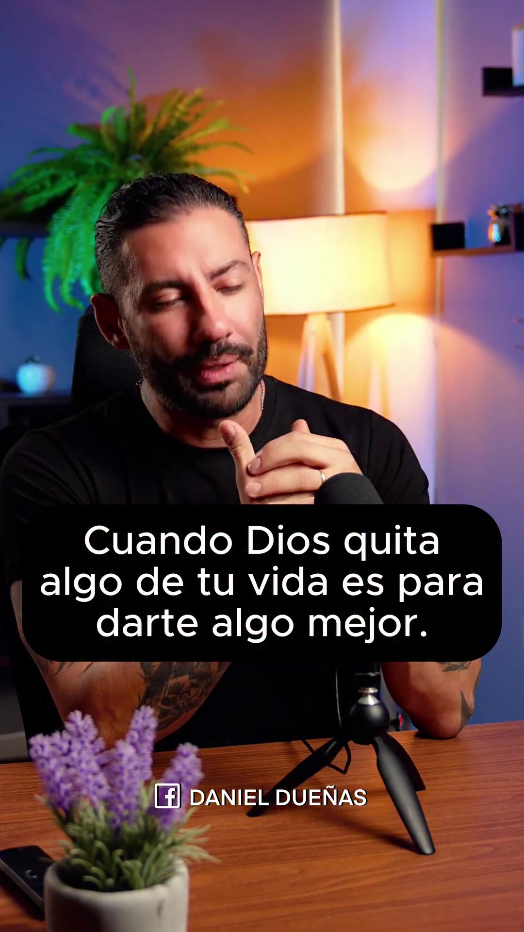 @Daniel Dueñas FP1