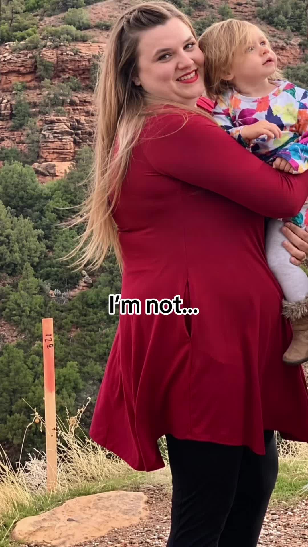 @momerik911