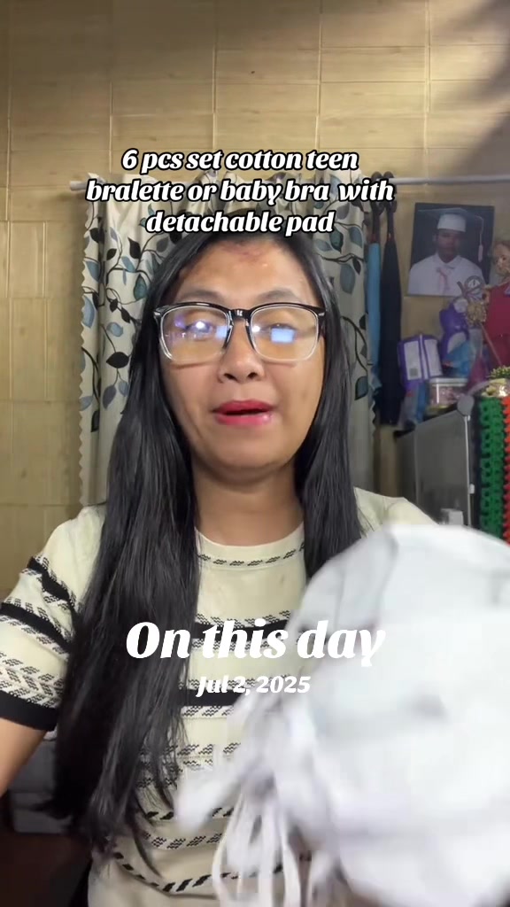@RosalieLhing37