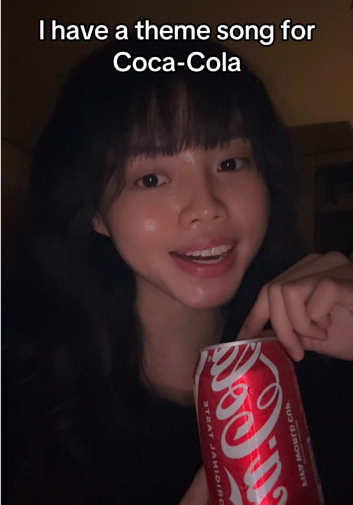 @SEREИA