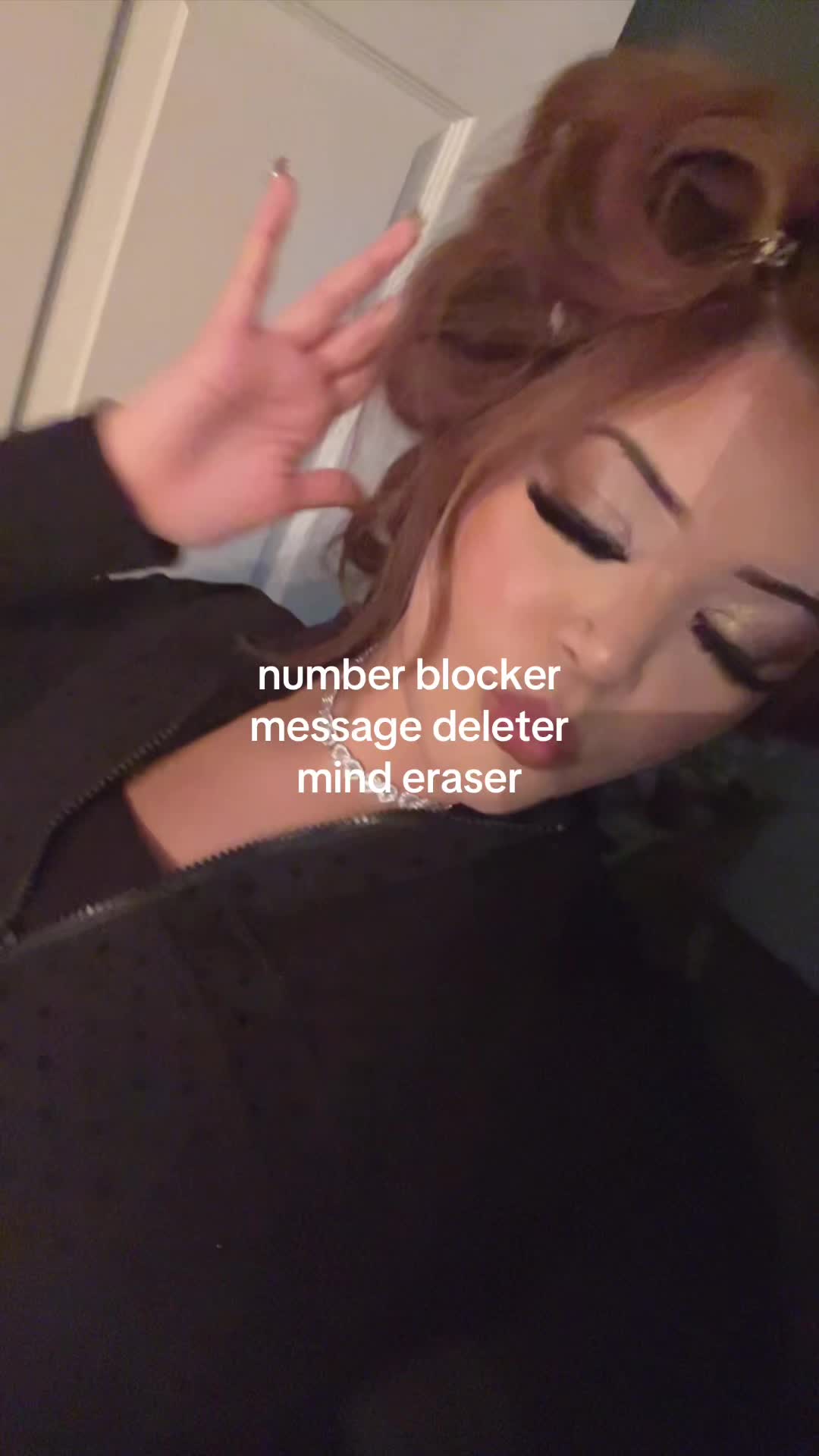 @user44283968