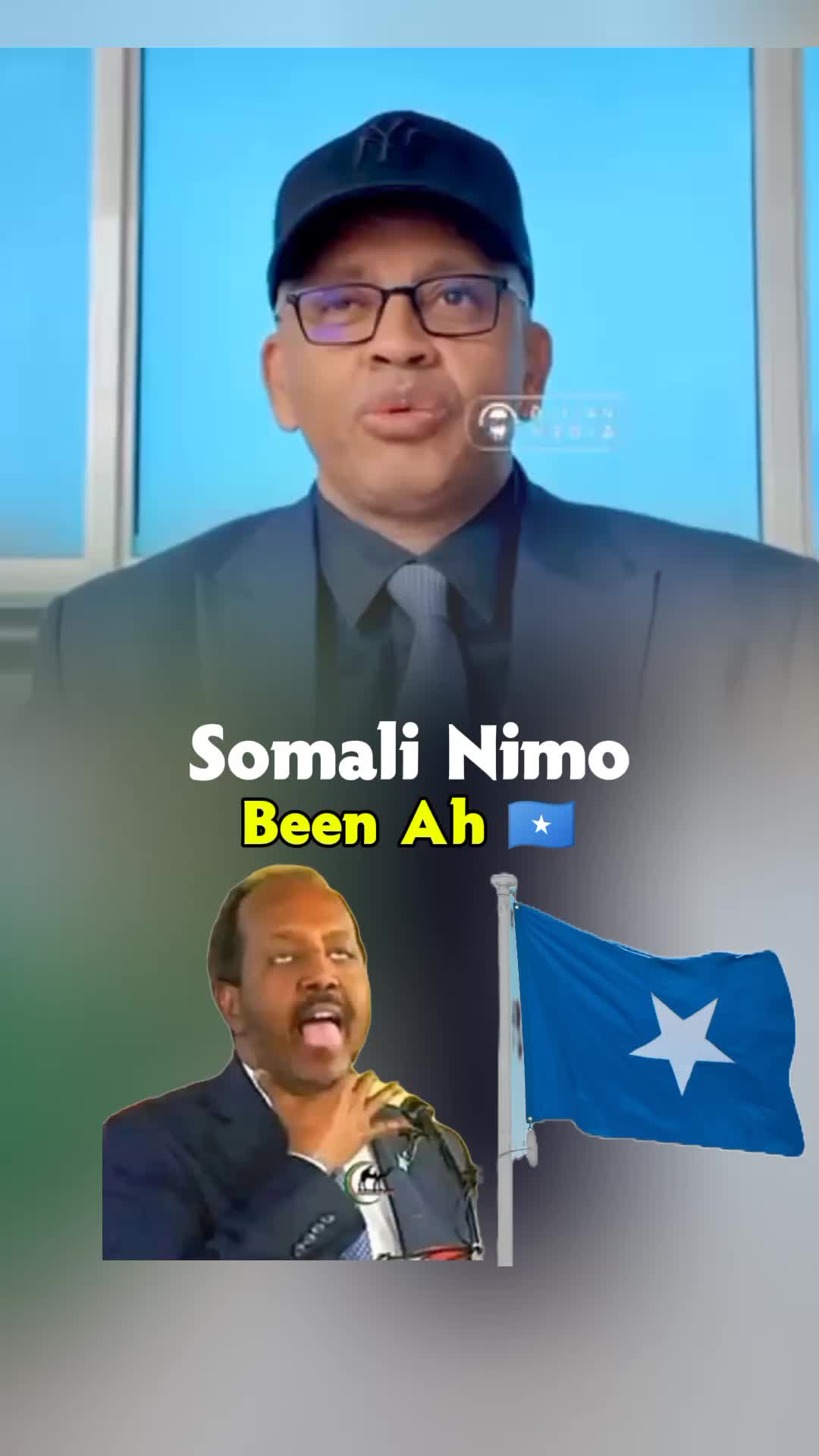 @TIITIIᑎ 𝗛𝗮𝗮𝗷𝗶🤴🌴🇨🇦