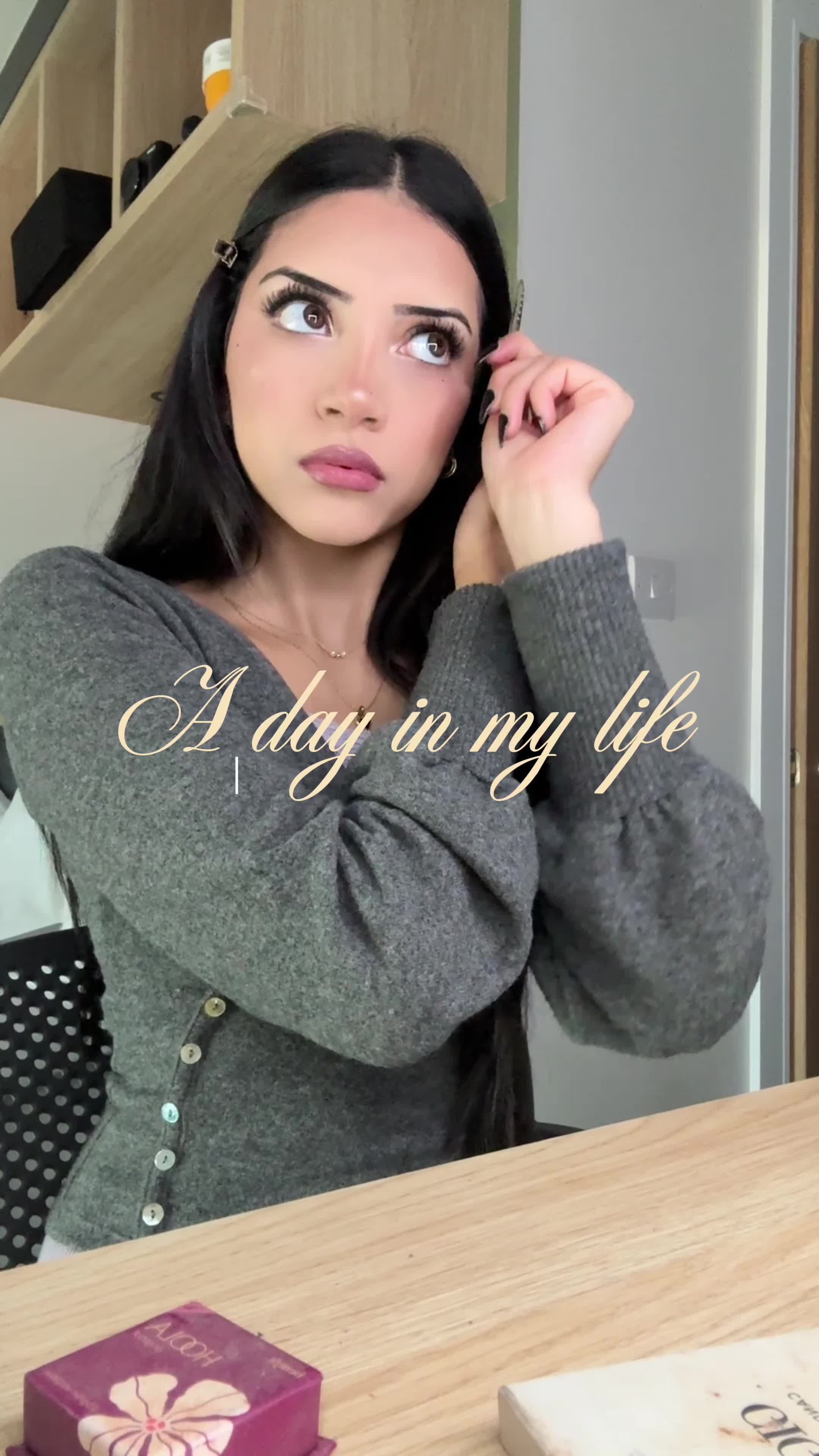 @Ayaat