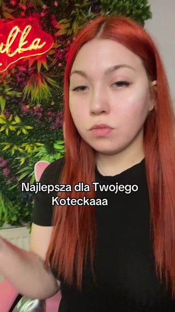 @🦖KULESŁAWA 🦖