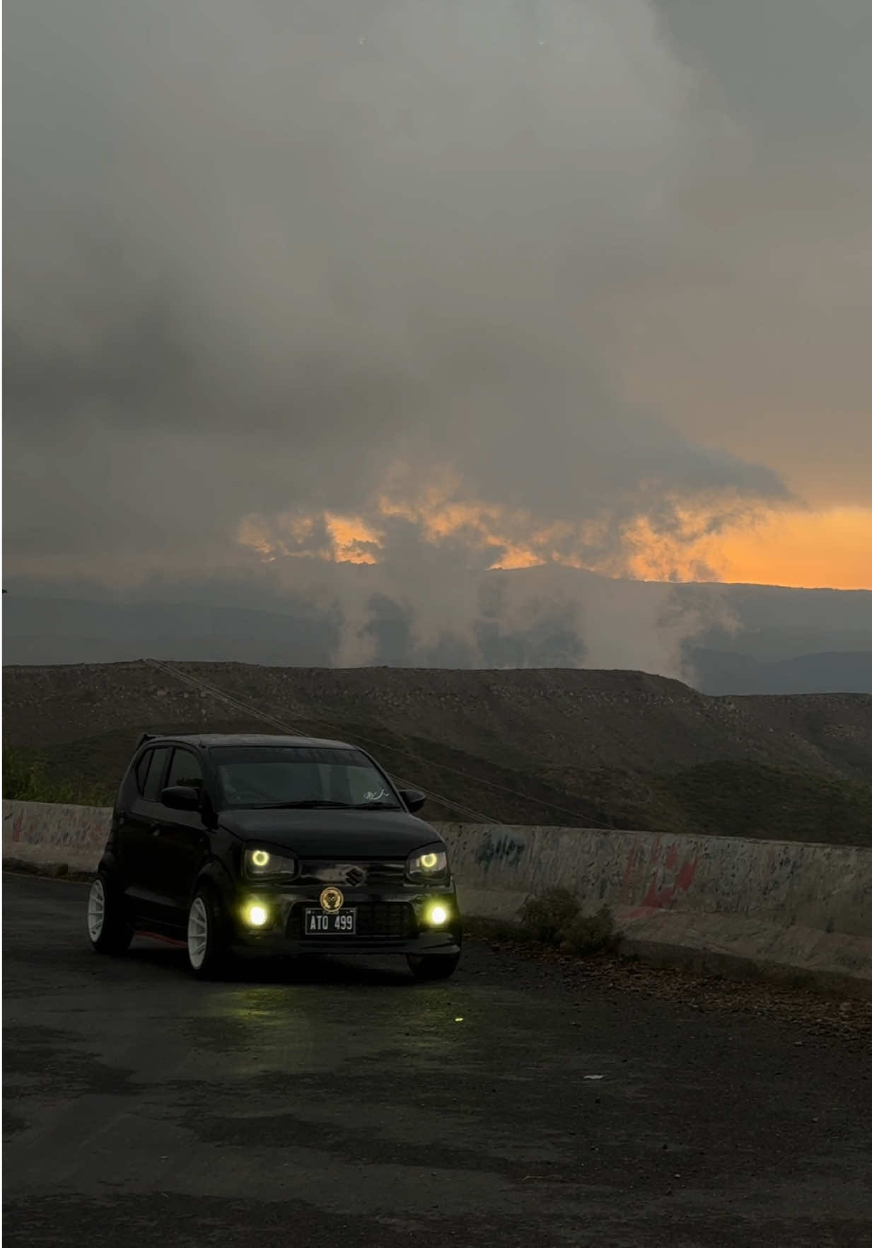 @🖤DARK BEAST🖤