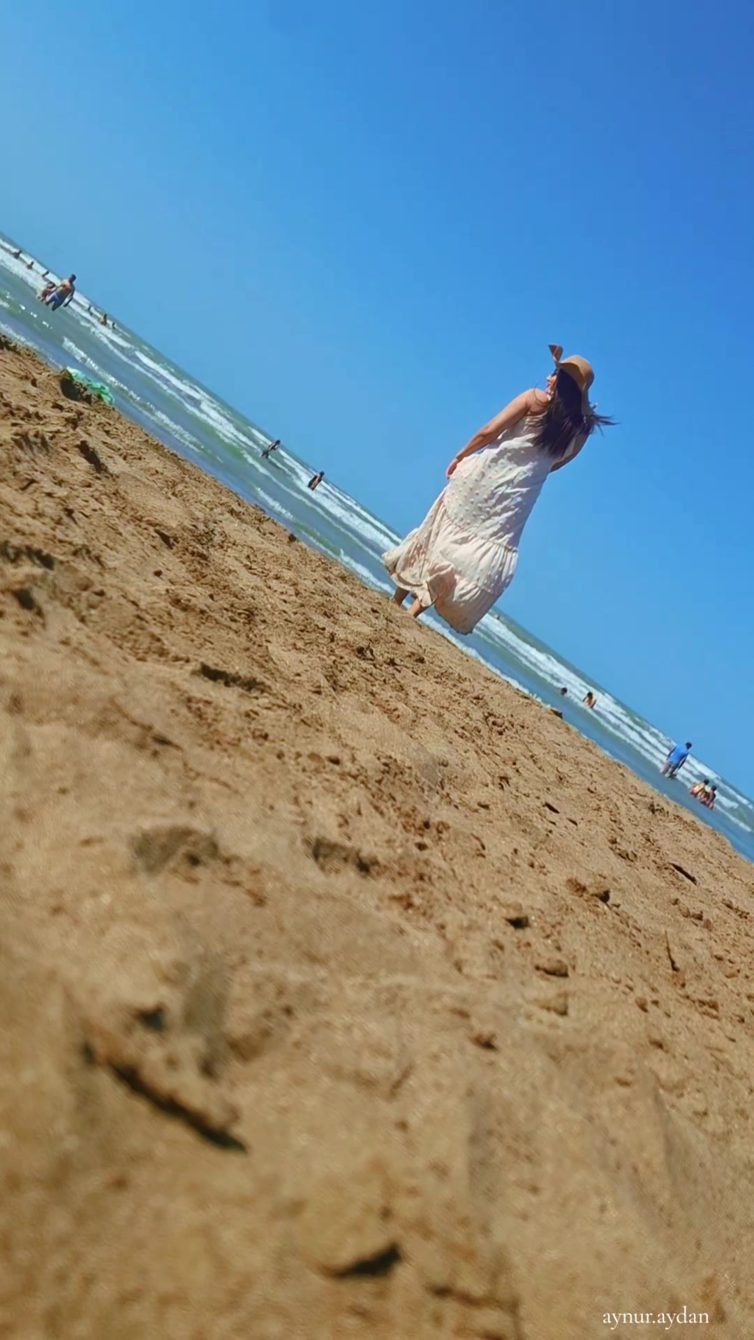 @𝓐𝔂𝓷𝓾𝓻 𝓐𝓫𝓲𝓵𝓸𝓿𝓪 ♒