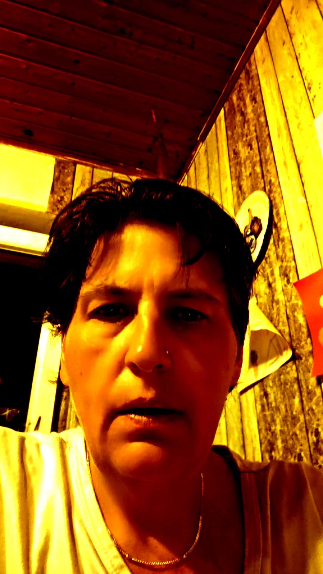 @Marion Sokolowski