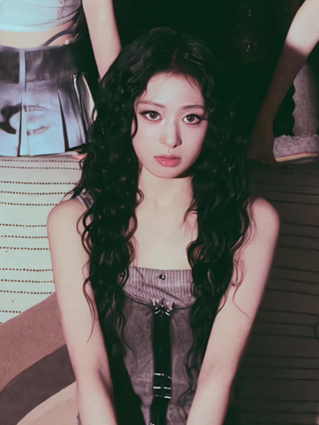 @Moya✦