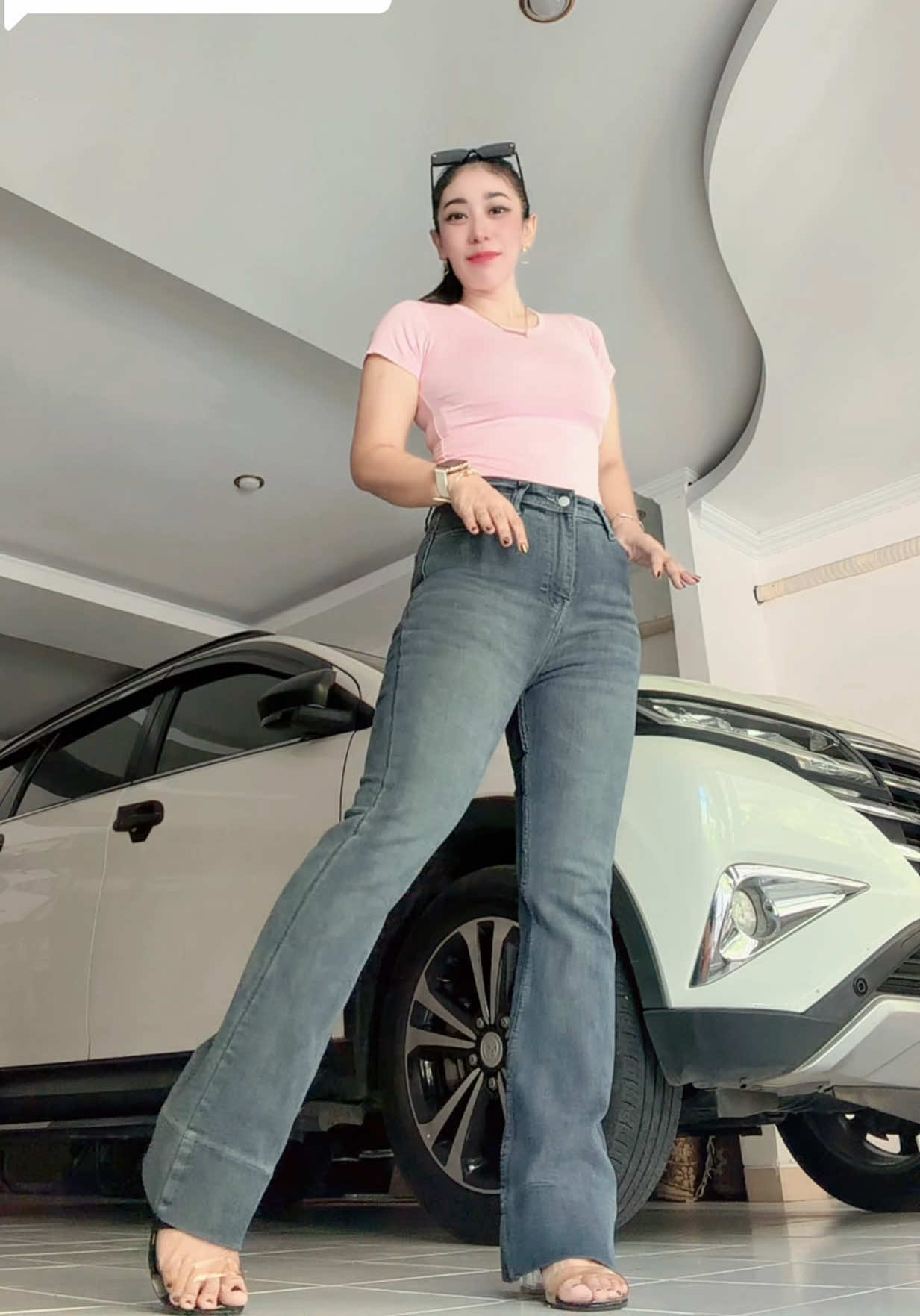 @yulianaonlineshop