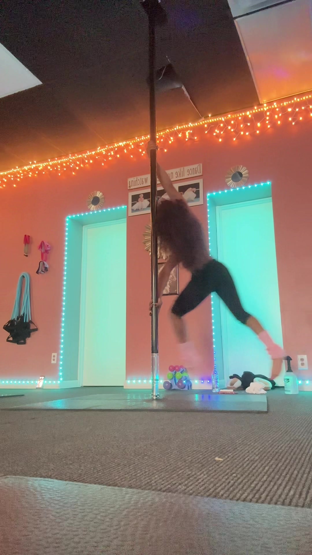 @shyxoxo