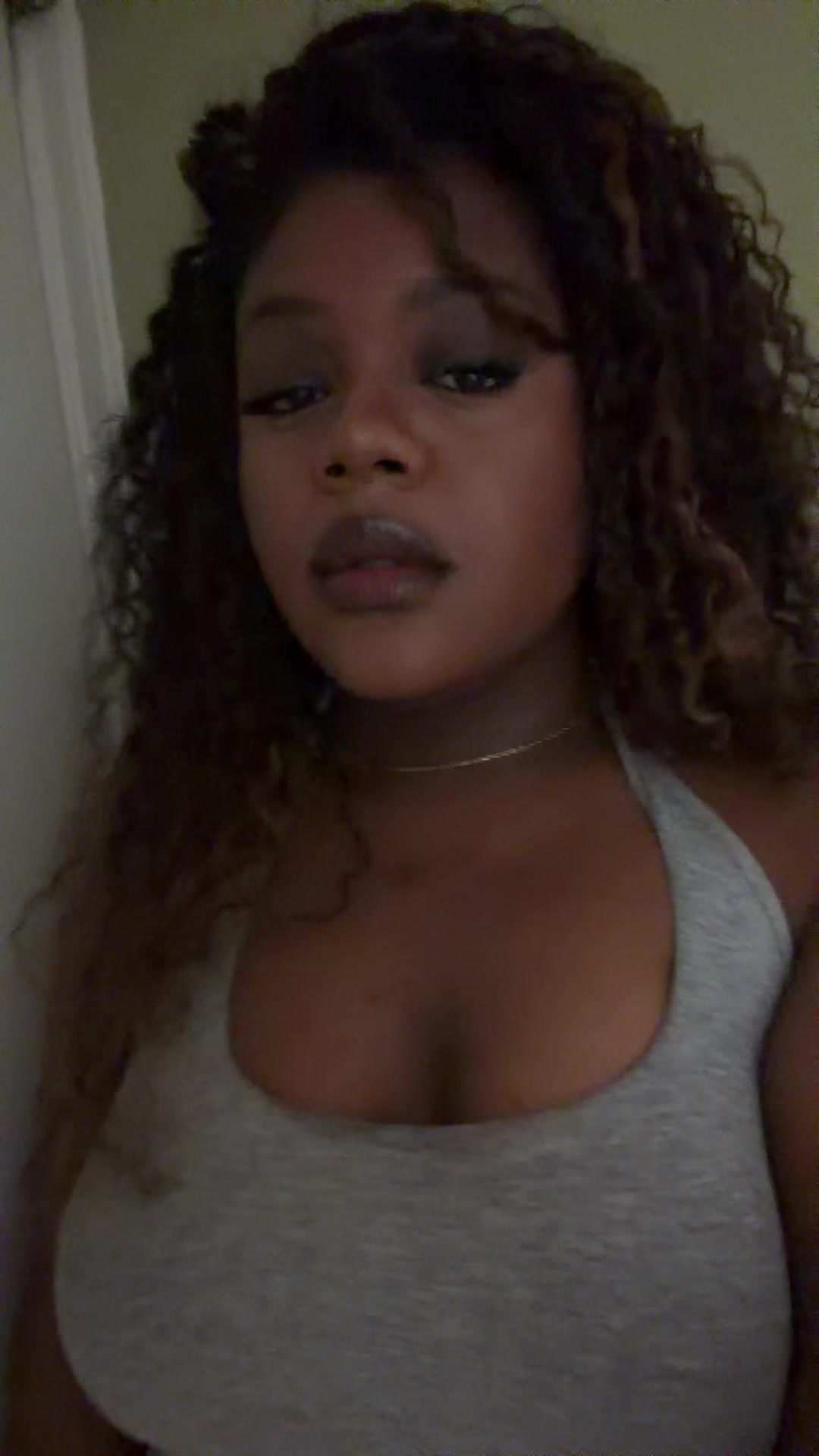 @lolitaa🌺