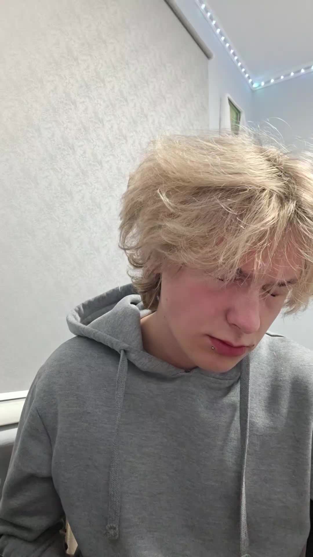 @Тгк:𝐌𝐞𝐭𝐢𝐱_𝐡𝐲𝐩𝐞𝐫