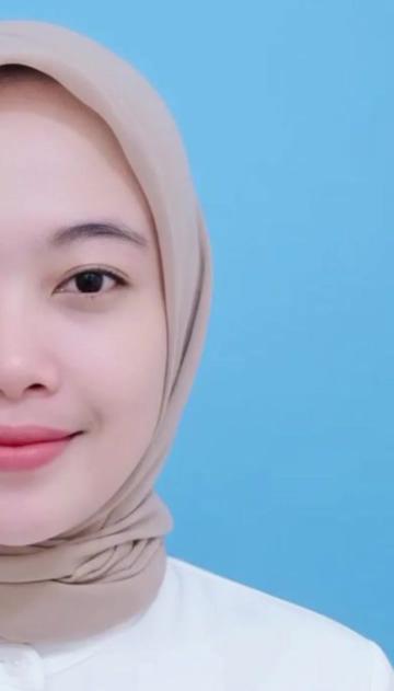 @Indri🎀
