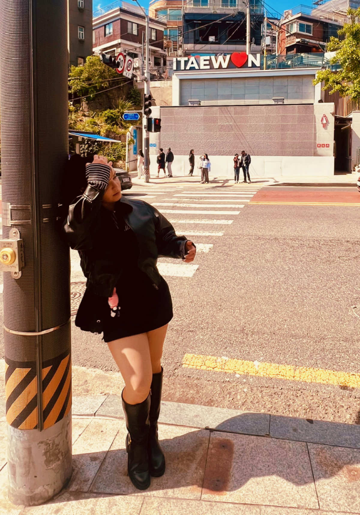 @nah.its.아일렌 ᰔᩚ
