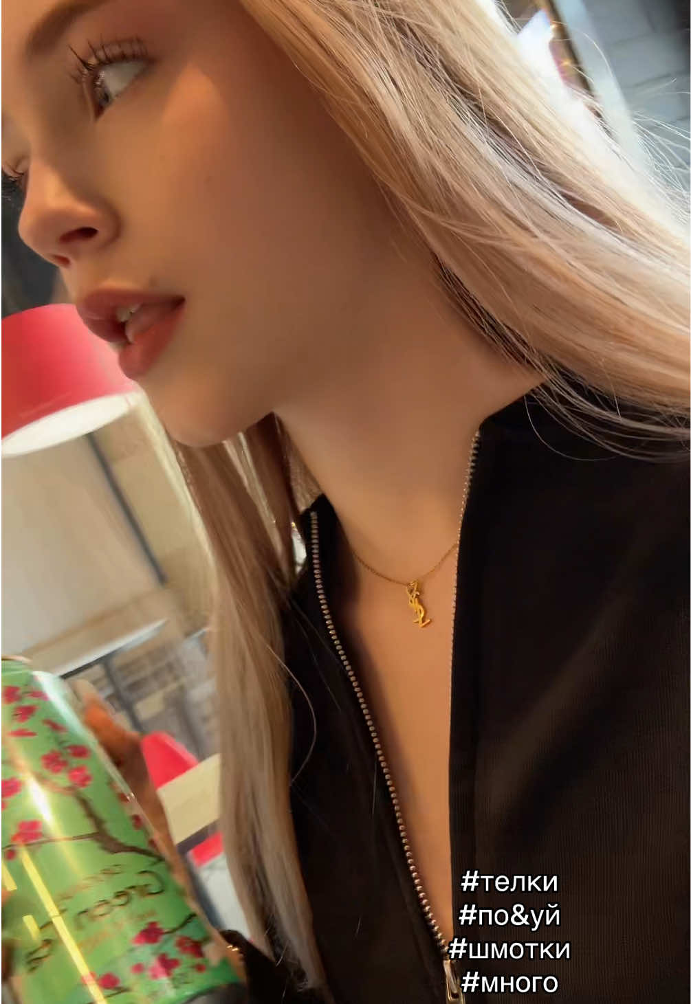 @ника миллер