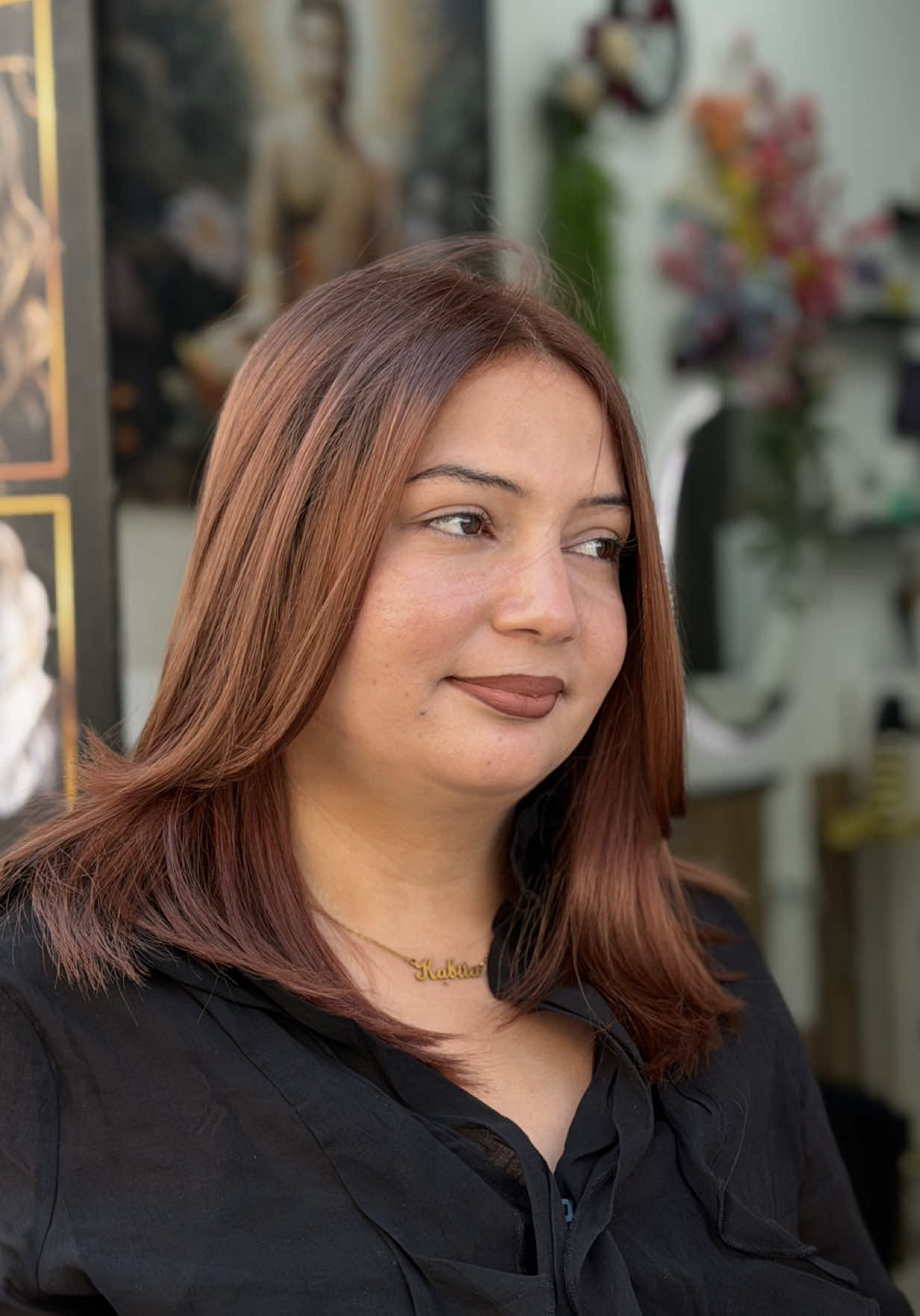 @H&A Hair studio Aashis🇳🇵🇵🇹