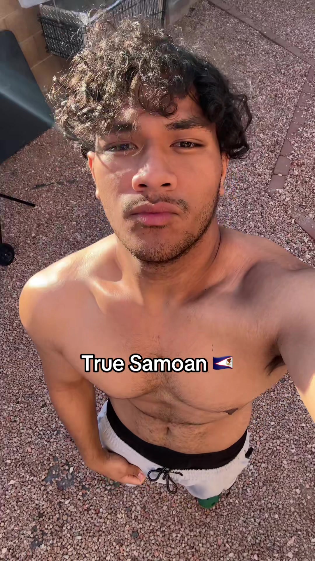 @Tui Kin🧿👑