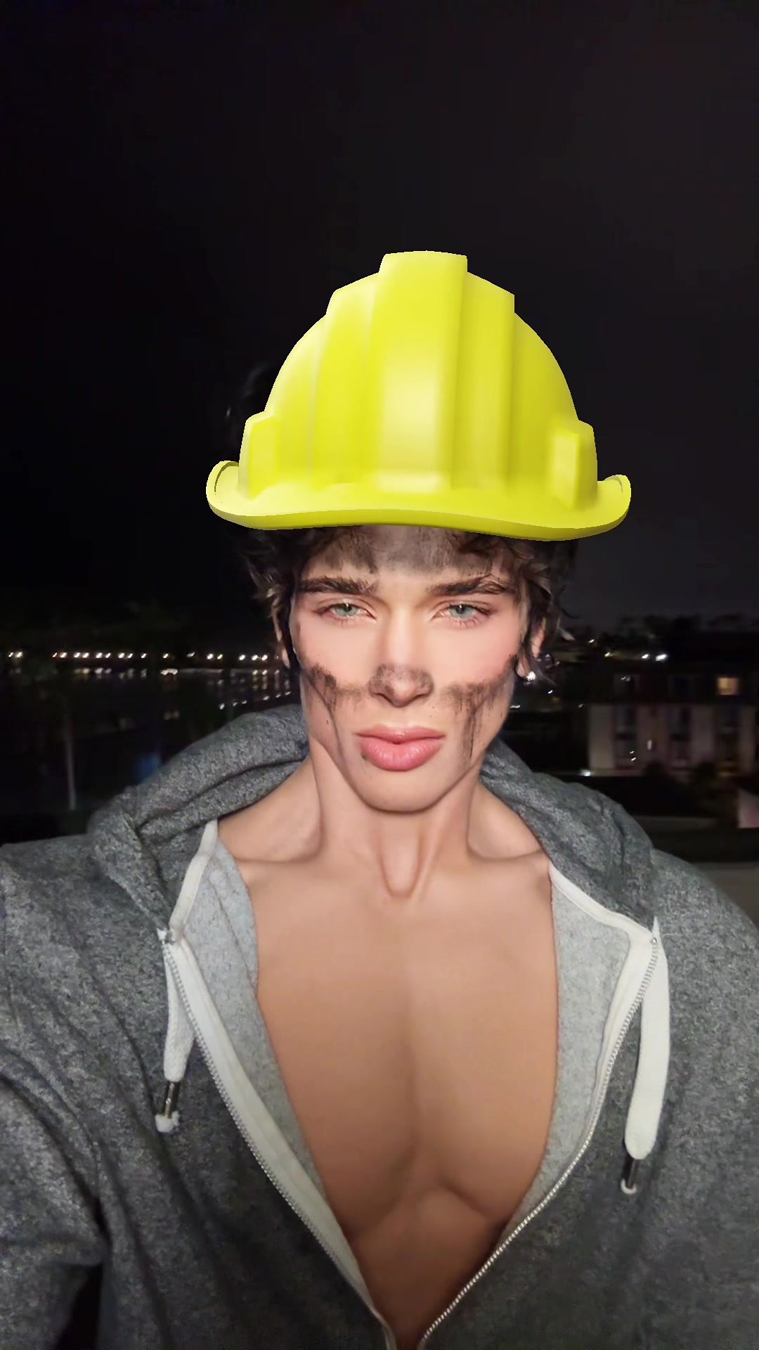 @vmogsu