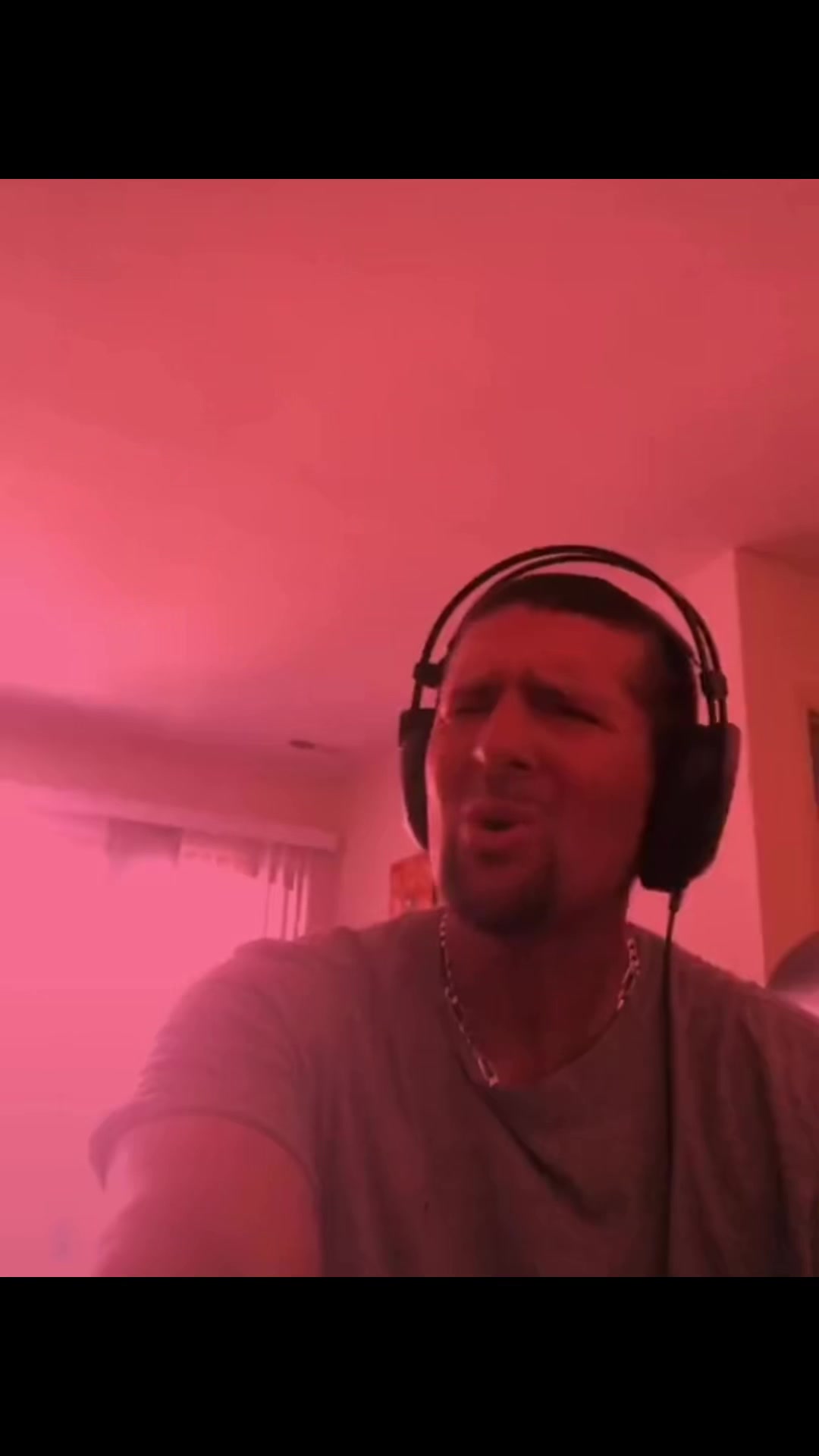 @aaronkane7777