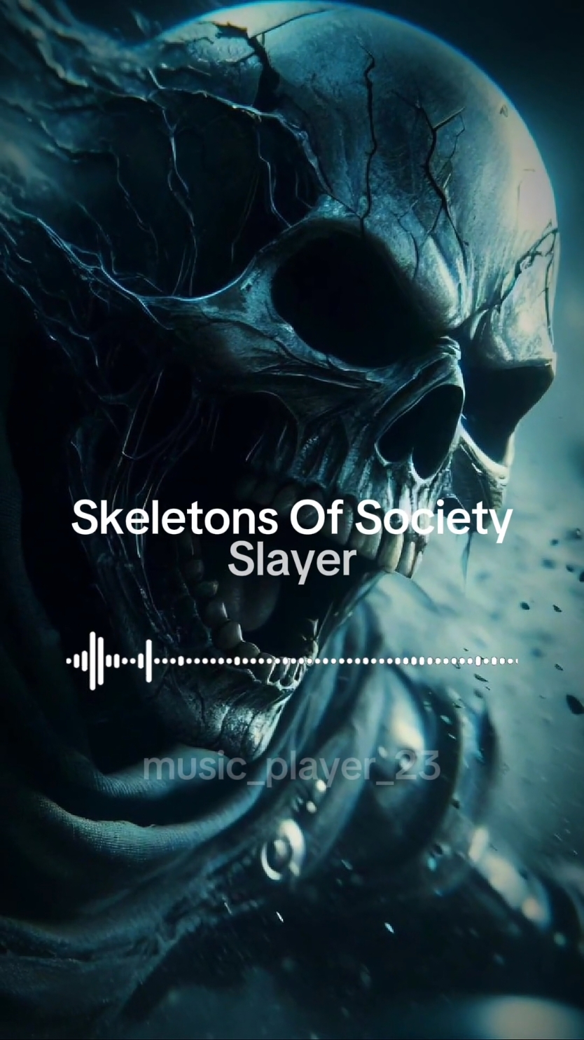 @user56658133763
