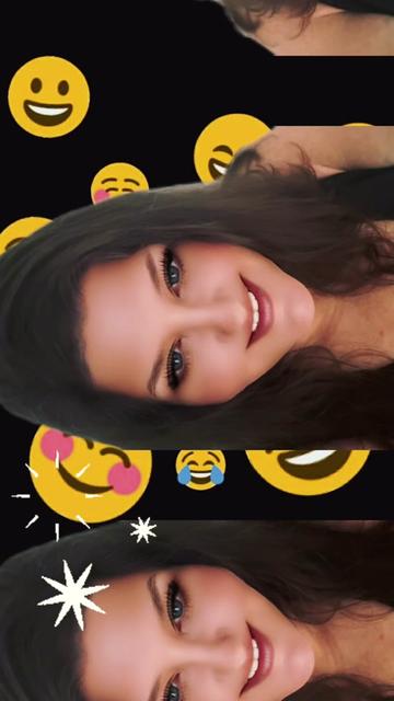 @MimiK❌💎🖤❤️💎