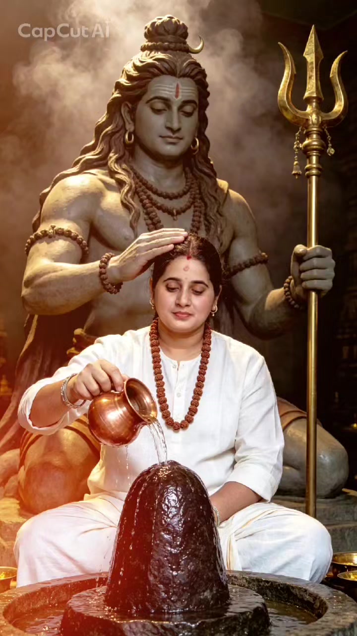 @aradhya Nancy jayesh mom