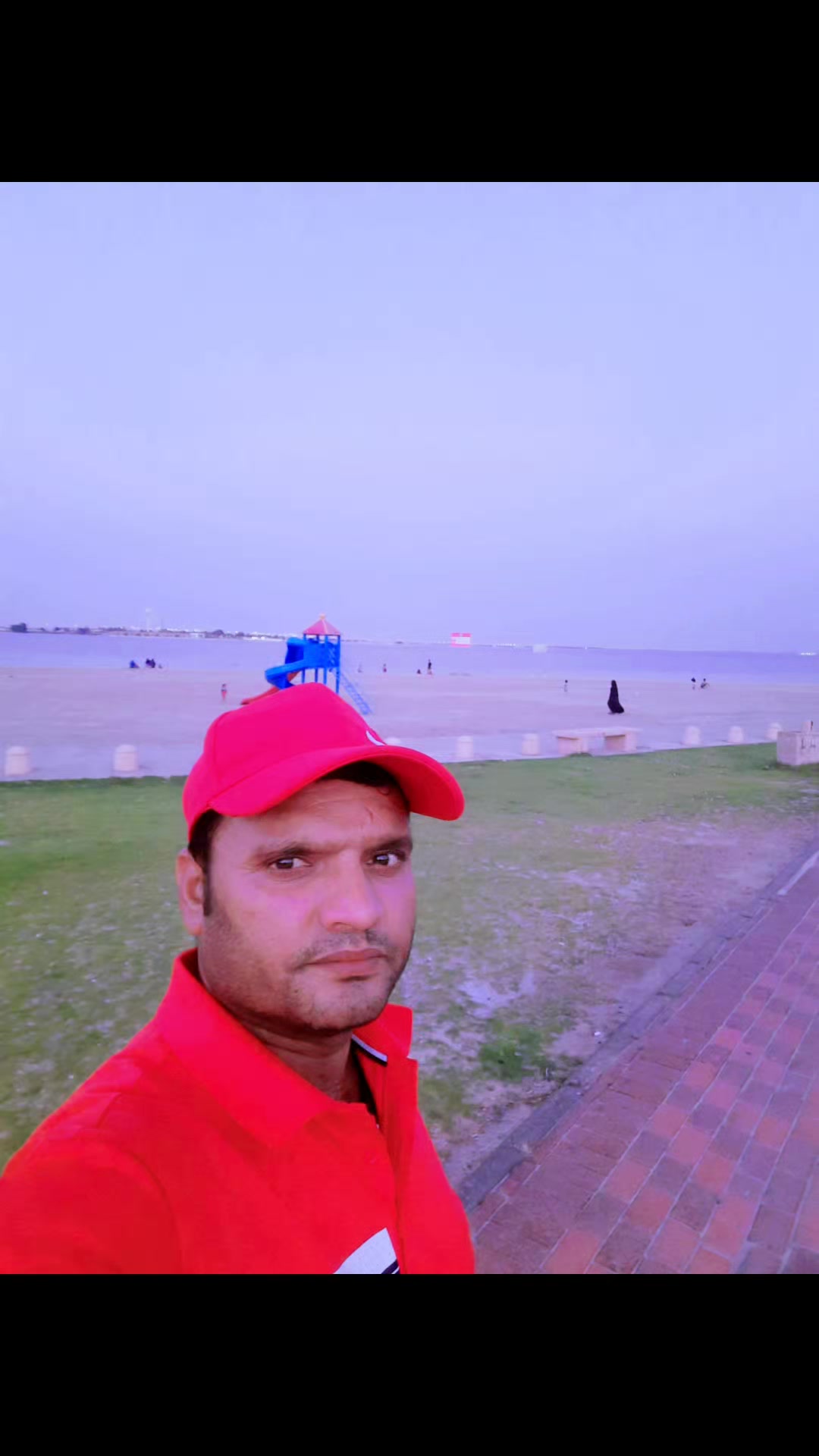 @bijay kumar
