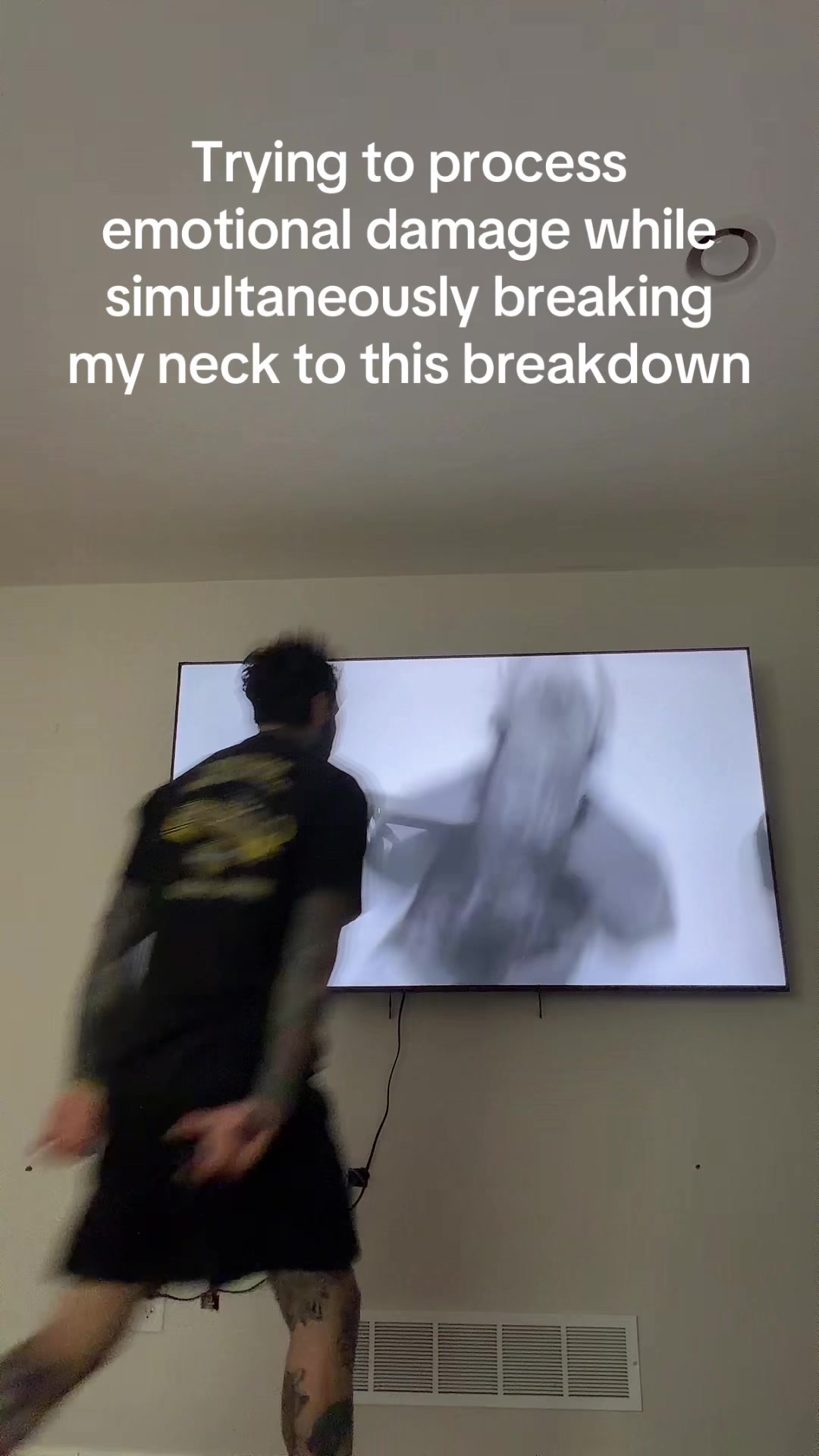 @Jordan Hogeback