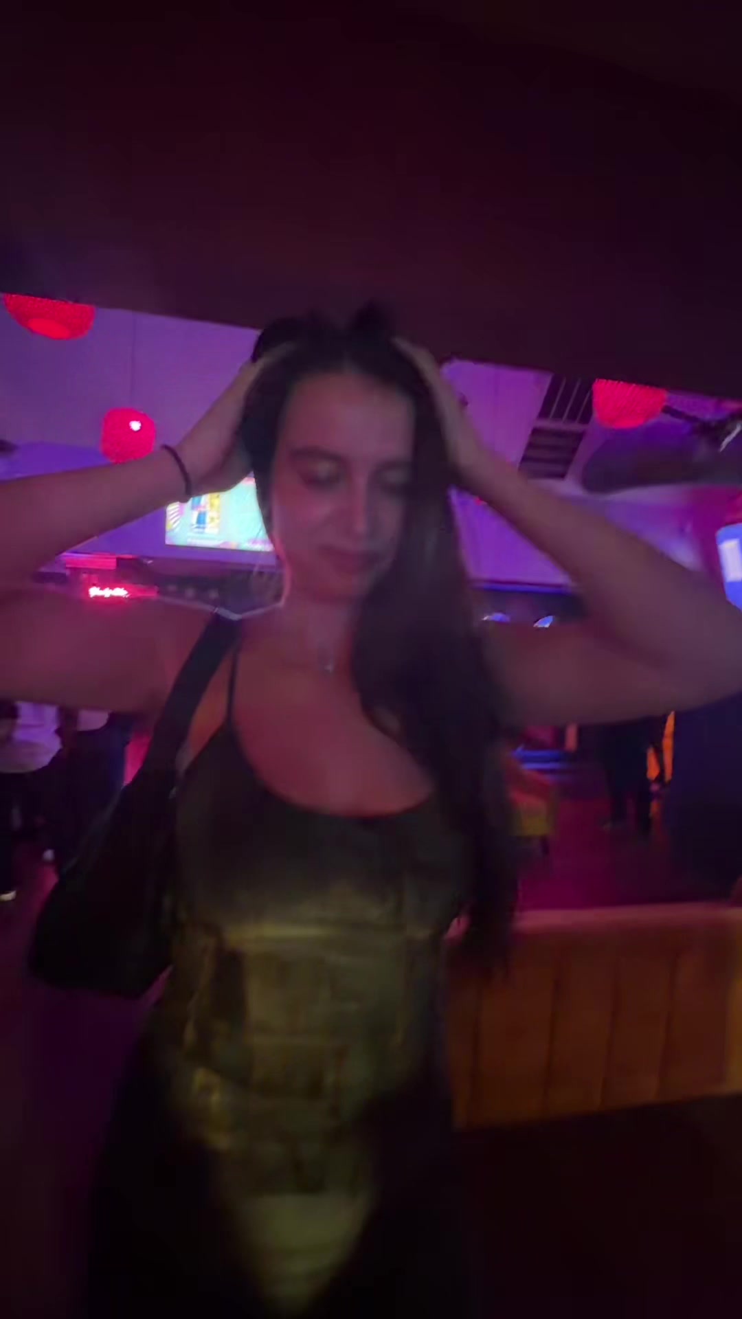 @Natboo