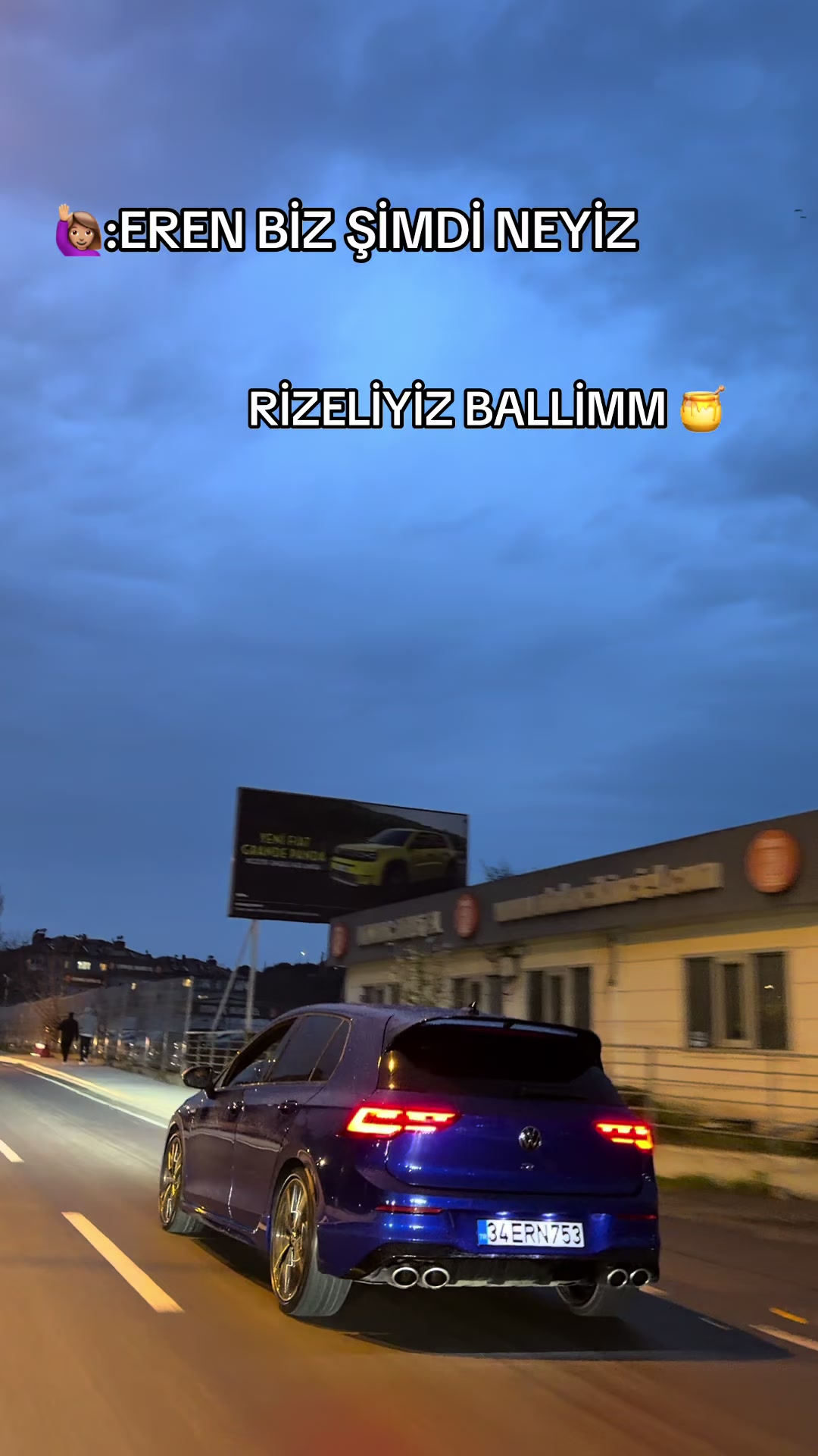@Eren taşçı 53