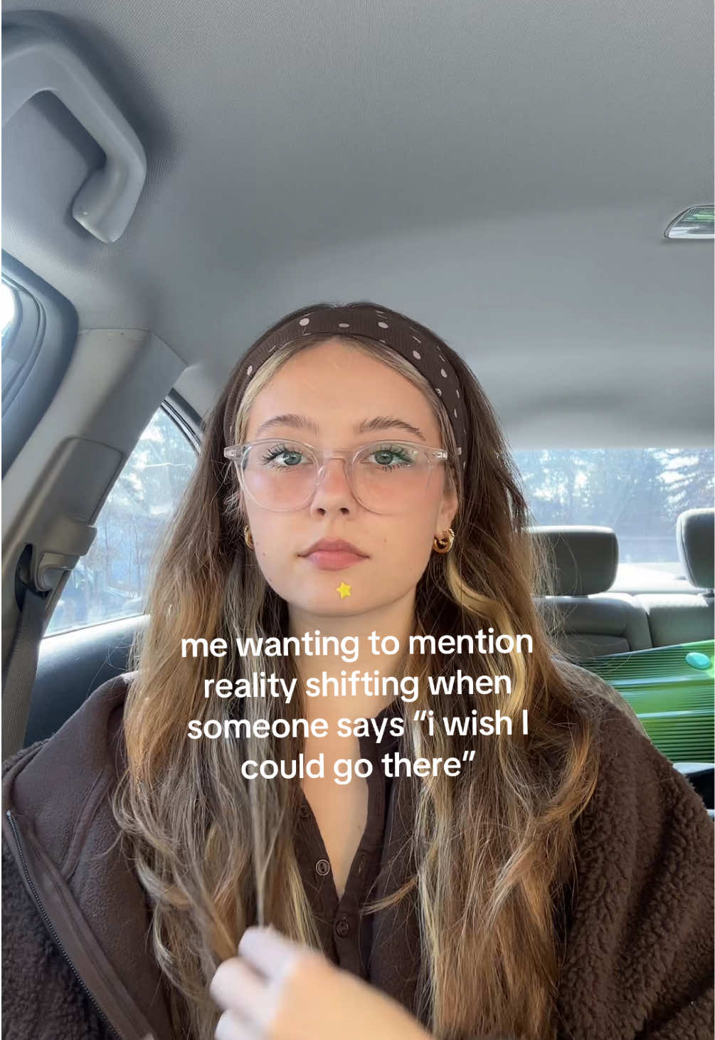 @Arielleblack🐦&zwj;⬛